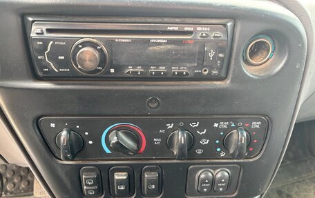 Ford Windstar I, 1996 год, 250 000 рублей, 14 фотография