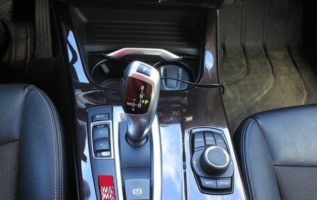 BMW X4, 2018 год, 3 150 000 рублей, 12 фотография