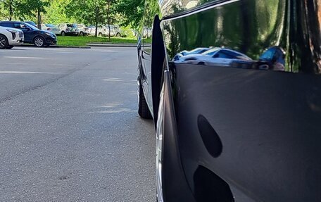 Skoda Octavia, 2012 год, 950 000 рублей, 6 фотография