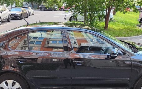 Skoda Octavia, 2012 год, 950 000 рублей, 3 фотография