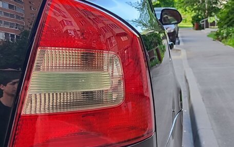 Skoda Octavia, 2012 год, 950 000 рублей, 8 фотография