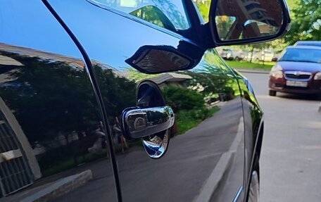 Skoda Octavia, 2012 год, 950 000 рублей, 9 фотография
