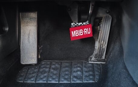 Skoda Octavia, 2012 год, 950 000 рублей, 14 фотография