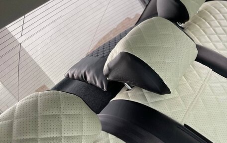 KIA Cerato III, 2019 год, 1 630 000 рублей, 9 фотография