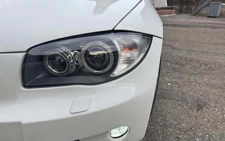 BMW 1 серия, 2010 год, 1 150 000 рублей, 4 фотография
