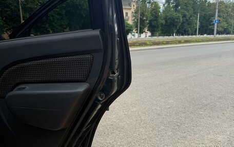 Renault Logan I, 2008 год, 410 000 рублей, 2 фотография