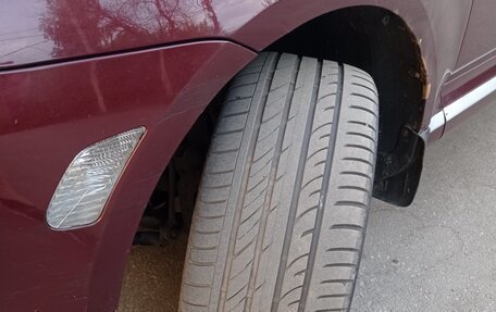 Porsche Cayenne III, 2006 год, 1 150 000 рублей, 16 фотография
