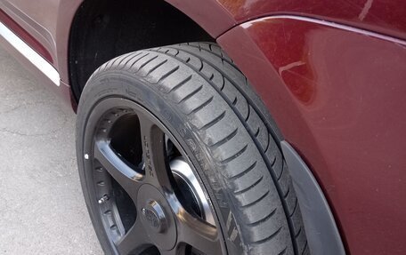 Porsche Cayenne III, 2006 год, 1 150 000 рублей, 20 фотография