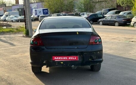 Peugeot 407, 2008 год, 149 000 рублей, 5 фотография