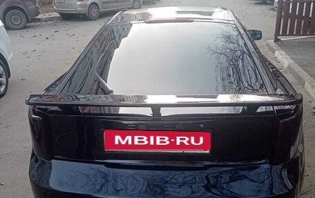 Toyota Celica VII рестайлинг, 1999 год, 1 100 000 рублей, 4 фотография