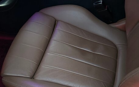 Mercedes-Benz E-Класс, 2020 год, 4 800 000 рублей, 7 фотография