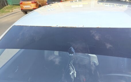 Volkswagen Polo VI (EU Market), 2013 год, 520 000 рублей, 28 фотография