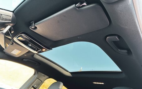 Mercedes-Benz GLC Coupe, 2024 год, 8 990 000 рублей, 17 фотография