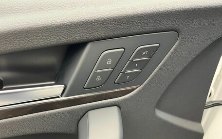 Audi Q5, 2023 год, 9 123 000 рублей, 12 фотография
