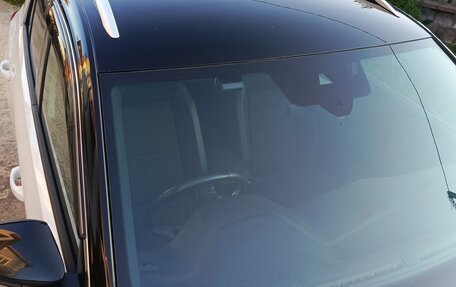 Volkswagen T-Roc I, 2020 год, 1 070 000 рублей, 13 фотография