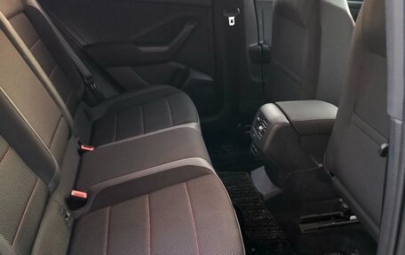 Volkswagen T-Roc I, 2020 год, 1 070 000 рублей, 22 фотография