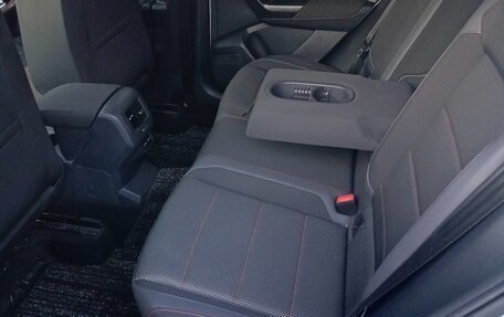 Volkswagen T-Roc I, 2020 год, 1 070 000 рублей, 21 фотография