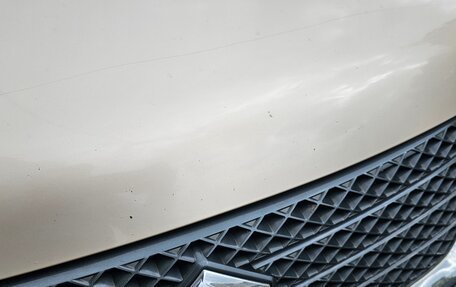 Suzuki Grand Vitara, 2010 год, 1 290 000 рублей, 19 фотография