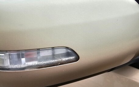 Suzuki Grand Vitara, 2010 год, 1 290 000 рублей, 18 фотография