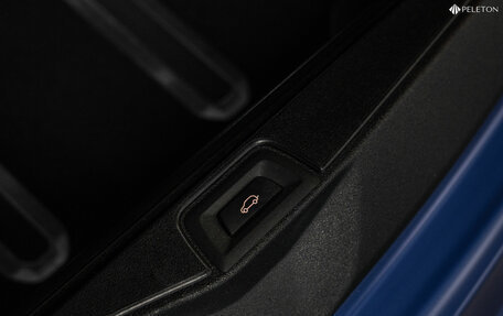 BMW X5 M, 2021 год, 12 990 000 рублей, 38 фотография