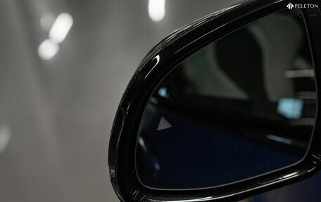 BMW X5 M, 2021 год, 12 990 000 рублей, 43 фотография