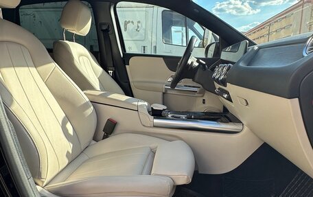 Mercedes-Benz B-Класс, 2020 год, 2 800 000 рублей, 6 фотография
