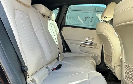 Mercedes-Benz B-Класс, 2020 год, 2 800 000 рублей, 8 фотография