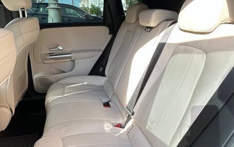 Mercedes-Benz B-Класс, 2020 год, 2 800 000 рублей, 7 фотография