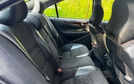 Volvo S60 III, 2003 год, 500 000 рублей, 6 фотография