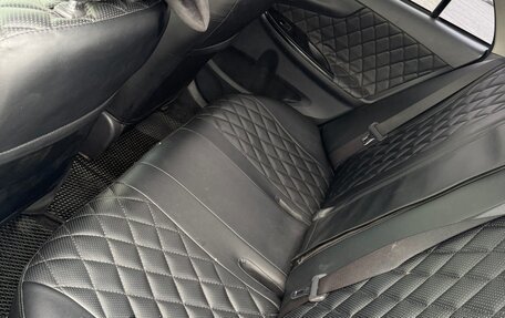 Toyota Corolla, 2010 год, 1 040 000 рублей, 8 фотография