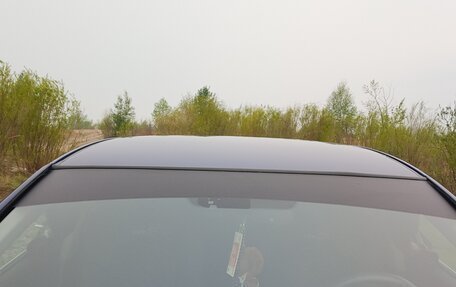 Honda Accord VIII рестайлинг, 2011 год, 1 500 000 рублей, 9 фотография