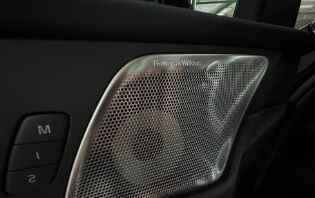 Volvo XC60 II, 2025 год, 8 690 000 рублей, 13 фотография