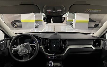 Volvo XC60 II, 2025 год, 8 690 000 рублей, 7 фотография