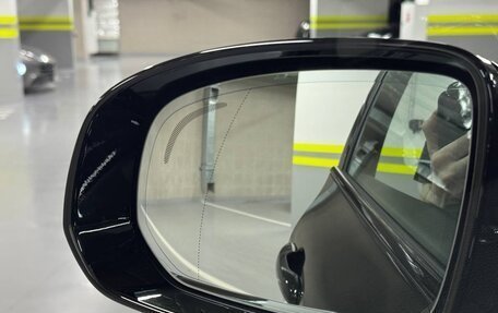 Volvo XC60 II, 2025 год, 8 690 000 рублей, 14 фотография