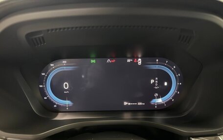 Volvo XC60 II, 2025 год, 8 690 000 рублей, 12 фотография
