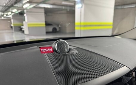 Volvo XC60 II, 2025 год, 8 690 000 рублей, 10 фотография