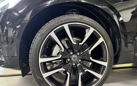 Volvo XC60 II, 2025 год, 8 690 000 рублей, 20 фотография