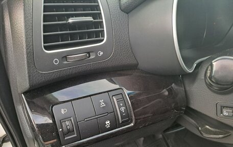 KIA Sorento II рестайлинг, 2013 год, 1 670 000 рублей, 3 фотография