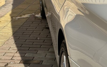 BMW 5 серия, 2013 год, 2 390 000 рублей, 3 фотография