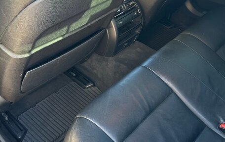 BMW 5 серия, 2013 год, 2 390 000 рублей, 8 фотография