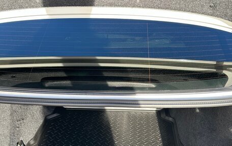BMW 5 серия, 2013 год, 2 390 000 рублей, 12 фотография
