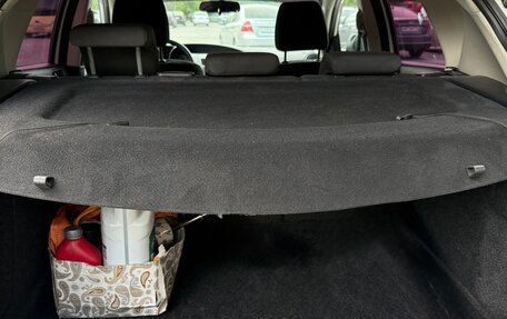 Mazda 3, 2011 год, 850 000 рублей, 5 фотография