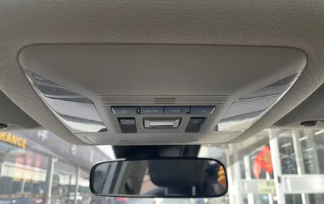 Toyota RAV4, 2024 год, 2 790 099 рублей, 14 фотография