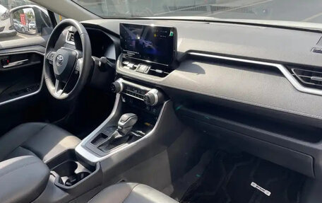 Toyota RAV4, 2024 год, 2 790 099 рублей, 11 фотография