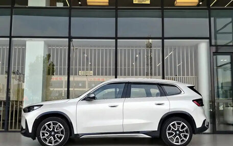 BMW X1, 2024 год, 3 050 099 рублей, 3 фотография