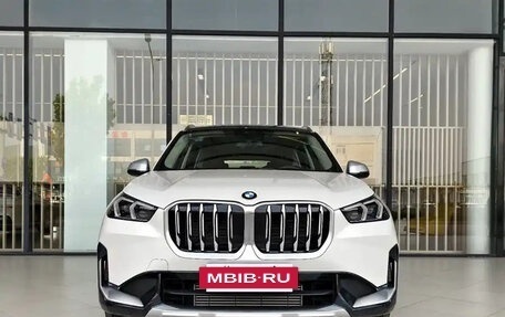 BMW X1, 2024 год, 3 050 099 рублей, 2 фотография