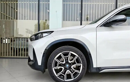 BMW X1, 2024 год, 3 050 099 рублей, 4 фотография