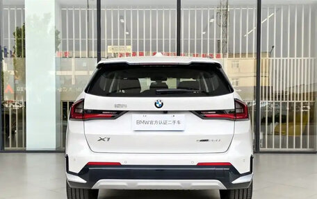 BMW X1, 2024 год, 3 050 099 рублей, 5 фотография