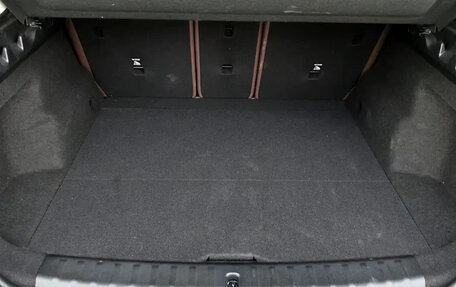 BMW X1, 2024 год, 3 050 099 рублей, 16 фотография