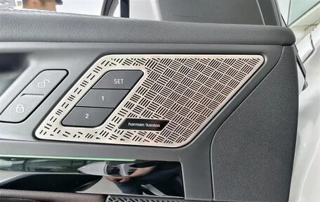 BMW X1, 2024 год, 3 050 099 рублей, 13 фотография